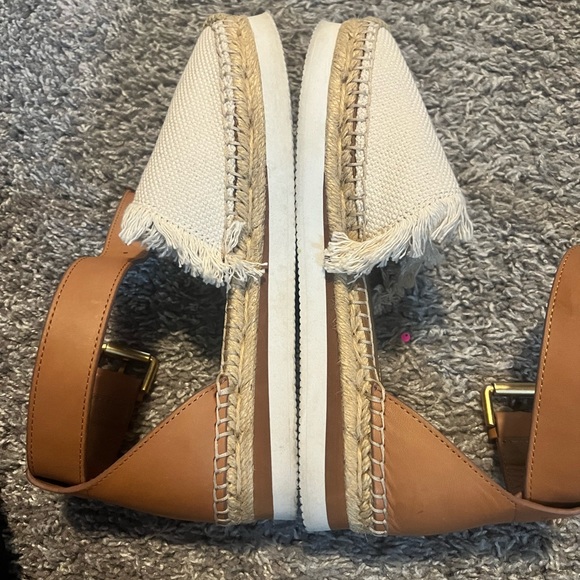New Chloe Espadrilles - Picture 7 of 7